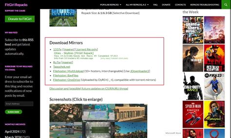 fitgirl repacks linux|Iba pa.